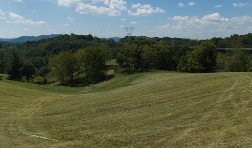 DJI_20260903134952_0974_D
