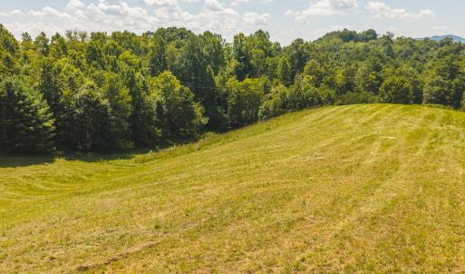 DJI_20260903135058_0977_D