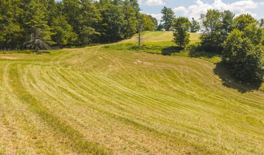DJI_20260903135104_0978_D
