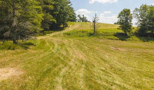 DJI_20260903135152_0981_D