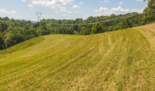 DJI_20260903135240_0982_D
