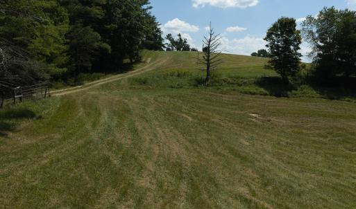 DJI_20260903135247_0983_D