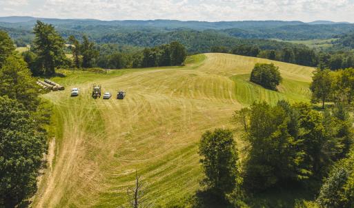 DJI_20260903135255_0984_D