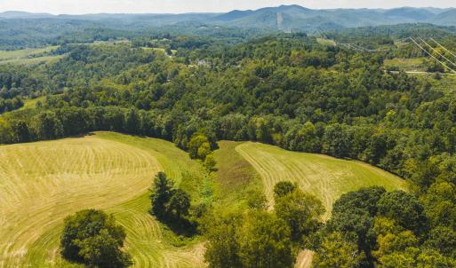 DJI_20260903135331_0986_D