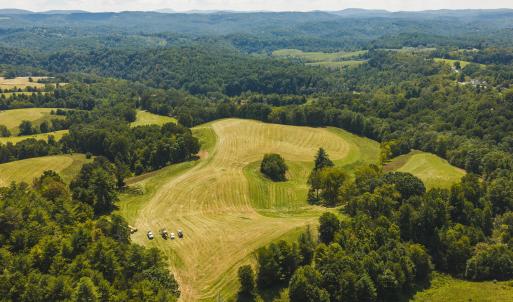 DJI_20260903135350_0987_D