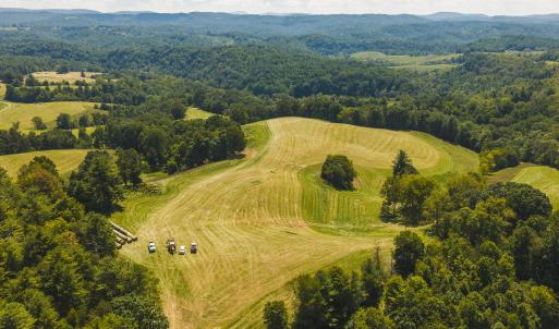 DJI_20260903135428_0989_D