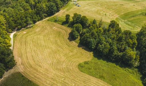 DJI_20260903135454_0991_D