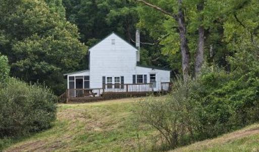 Cabin