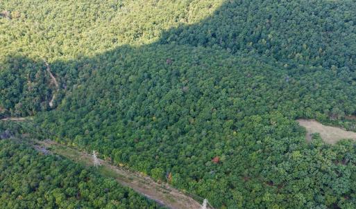 Bedford Co. VA - 0 Timberland Trail- 8