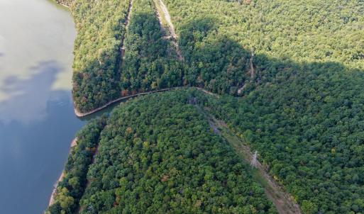 Bedford Co. VA - 0 Timberland Trail- 10