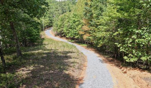 Bedford Co. VA - 0 Timberland Trail- 11
