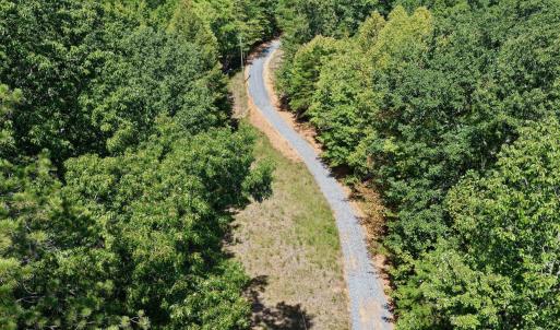 Bedford Co. VA - 0 Timberland Trail- 12