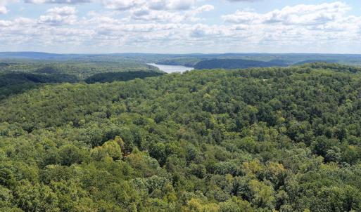Bedford Co. VA - 0 Timberland Trail- 14