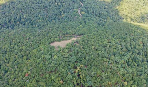 Bedford Co. VA - 0 Timberland Trail- 15