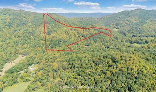66 acres