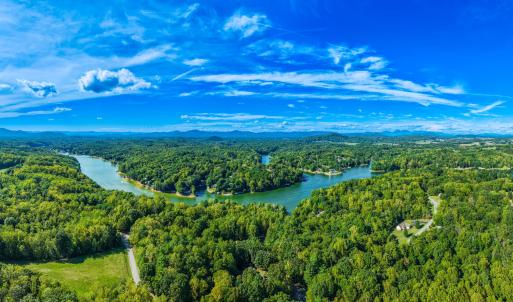 00 - Bonus Pano
