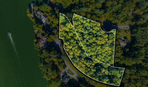 Aerial Nadir 1 Parcel Overlay Parcel Ove