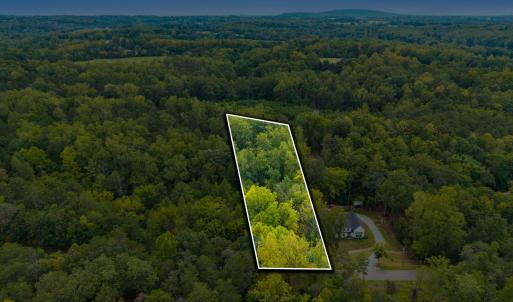 Aerial Context 6 Parcel Overlay