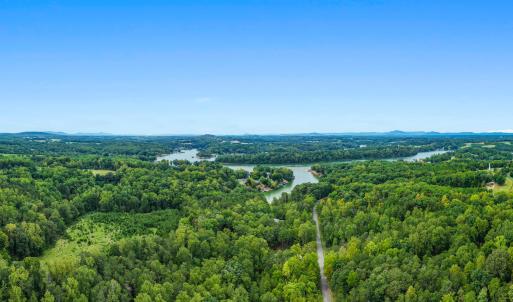 00 - Bonus Pano