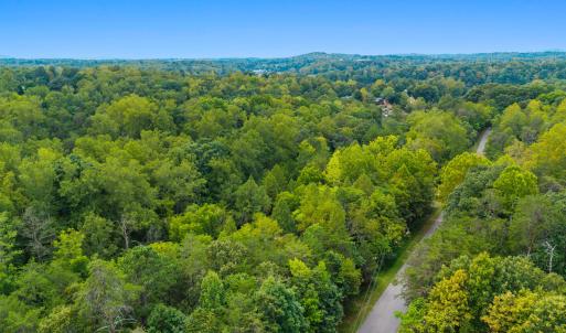 Aerial Road Detail 1