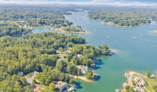 08-DJI_20260905161027_0033_D