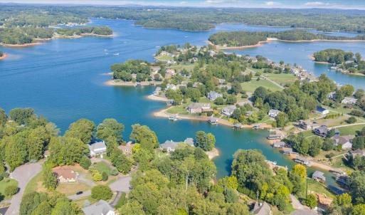 04-DJI_20260905160925_0029_D