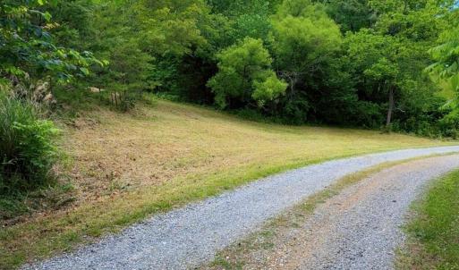 Lot 1 Bear Ln.