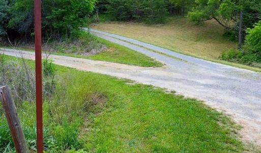 Lot 1 Bear Ln.