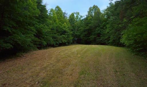 Lot 6 Bear Ln.