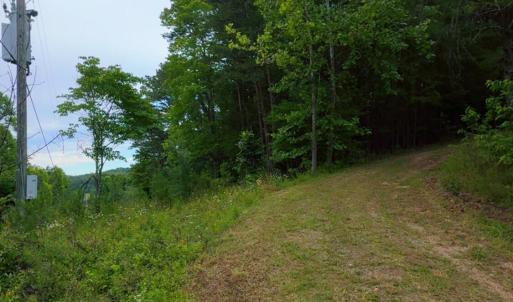 Lot 6 Bear Ln.
