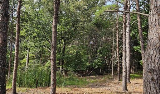Other view of Lot 63