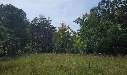 Other view of lots