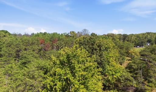 001_DJI_20260916143241_0011_D