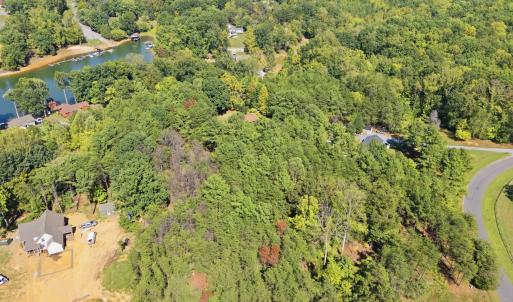 005_DJI_20260916144134_0037_D