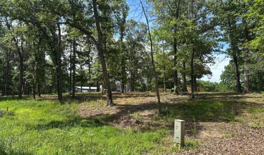 Photo #2 of KENTUCKY SPRINGS RD, MINERAL, VA 1.1 acres