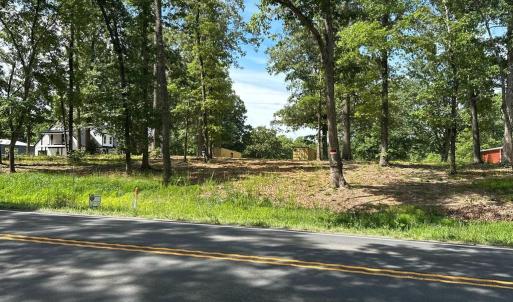 Photo #1 of KENTUCKY SPRINGS RD, MINERAL, VA 1.1 acres