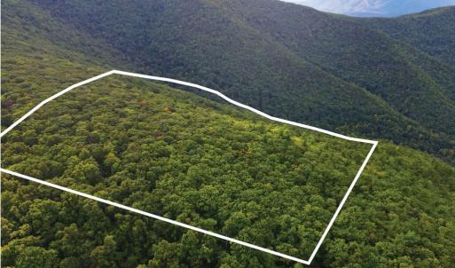 Overhead of Property