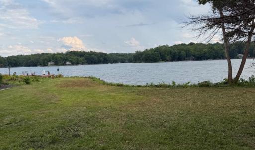 Photo #6 of 100 FLAT RUN, LOCUST GROVE, VA