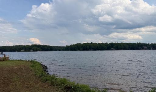 Photo #1 of 100 FLAT RUN, LOCUST GROVE, VA