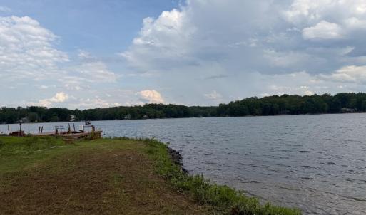 Photo #2 of 100 FLAT RUN, LOCUST GROVE, VA