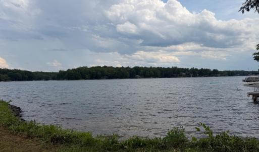 Photo #4 of 100 FLAT RUN, LOCUST GROVE, VA