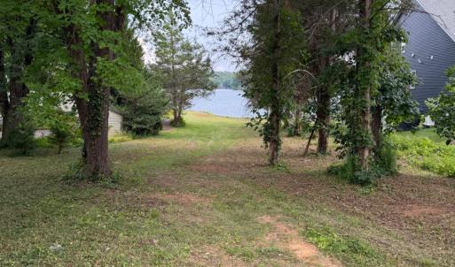 Photo #8 of 100 FLAT RUN, LOCUST GROVE, VA