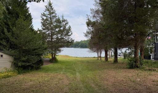 Photo #7 of 100 FLAT RUN, LOCUST GROVE, VA