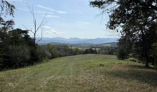 IMG_9992