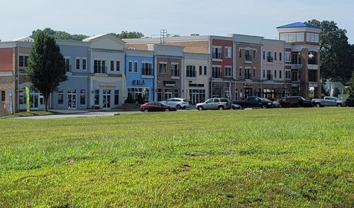 mayberry across altice