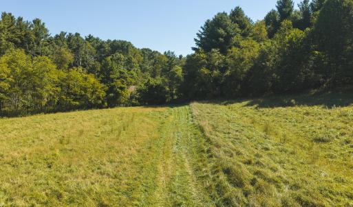 DJI_20260916112615_0161_D