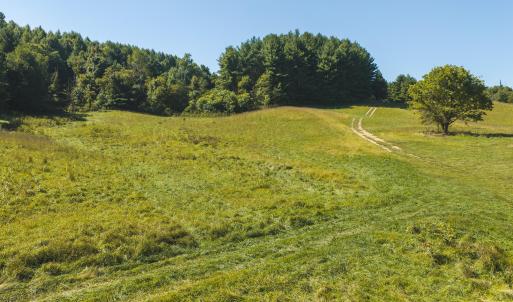 DJI_20260916112705_0164_D
