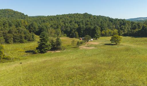 DJI_20260916112928_0170_D