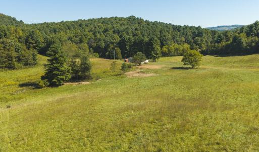 DJI_20260916113016_0173_D