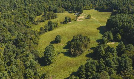 DJI_20260916113044_0174_D